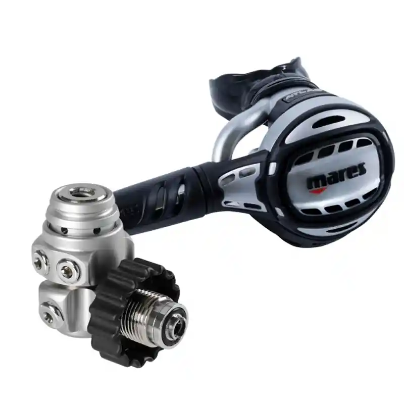 Top-Angebot Mares ATLAS 62X Atemregler DIN