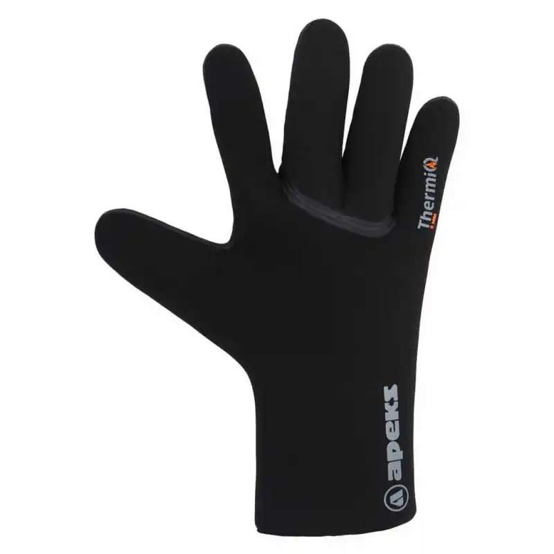 Apeks Handschuhe THERMIQ Gloves 5mm Aktuell