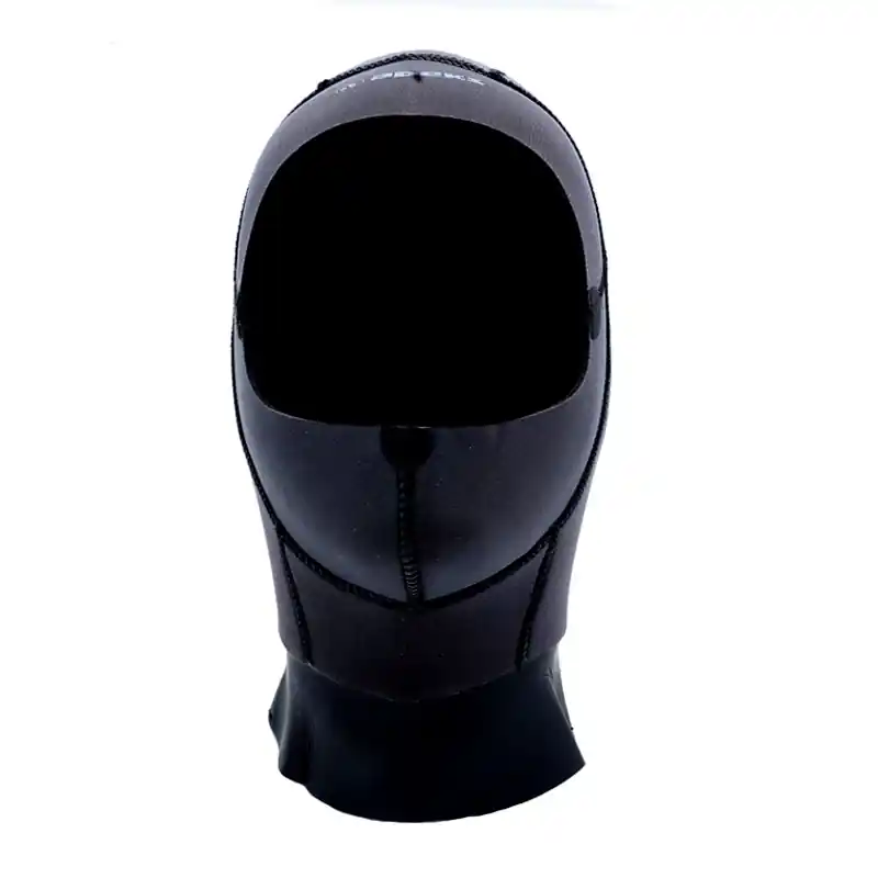 Apeks Kopfhaube THERMIQ Hood 5mm Nur Heute