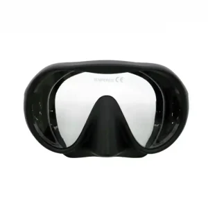 Abverkauf ScubaForce Dynamic One Maske