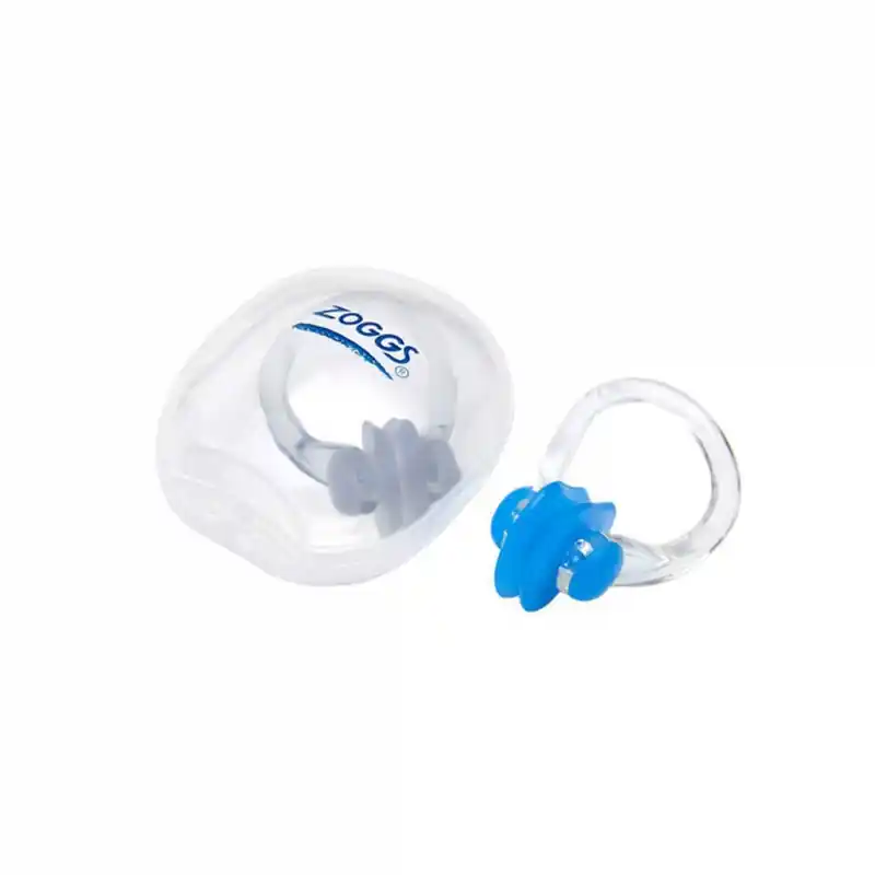 Mega-Angebot Zoggs Nose Clip - Nasenklammer