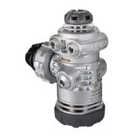 Super-Preis Apeks - MTX-RC - 1. Stufe DIN