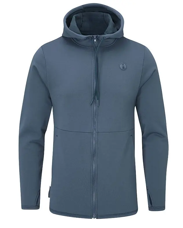 Fourthelement Xerotherm Hoodie men Top-Seller