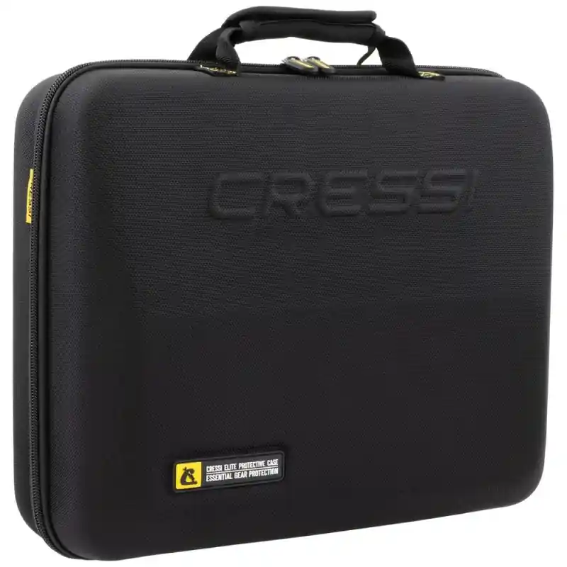 Cressi - Elite - Atemreglertasche - HZ700050 Top-Seller