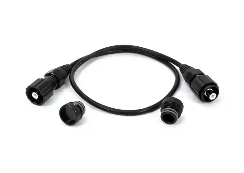 Neu Nauticam SDI Kabel in 0.75m länge