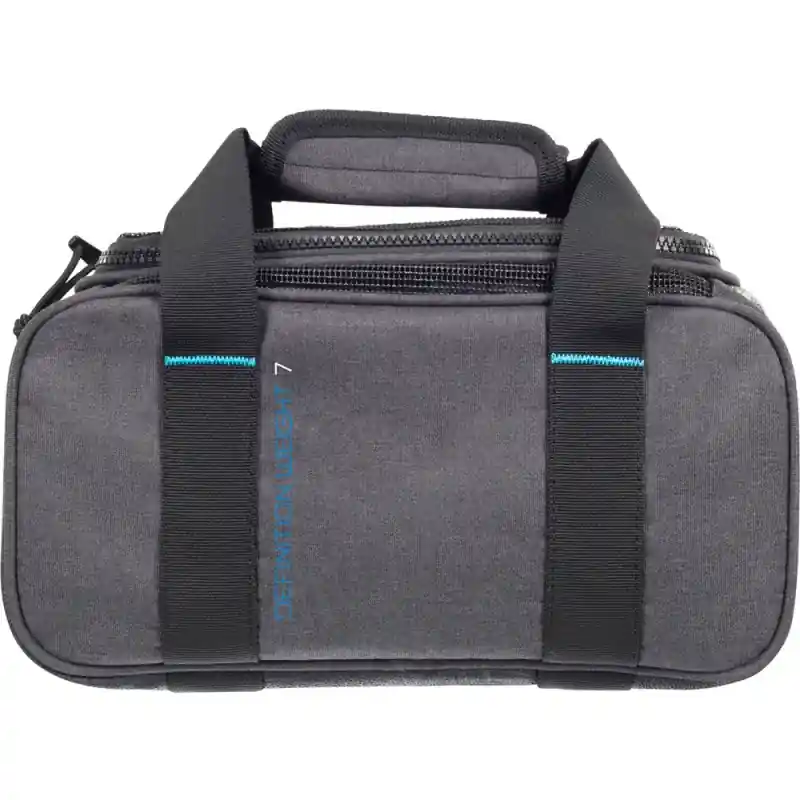 Billig ScubaPro Definition Weight 7