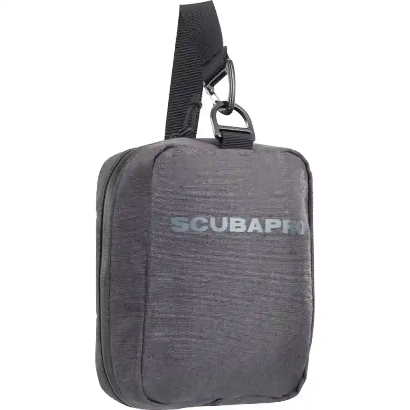 ScubaPro Definition Mask 2 Begrenztes Angebot