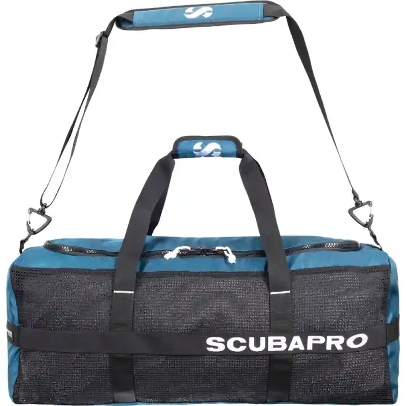Direkt Vom Hersteller ScubaPro Sport Mesh 95