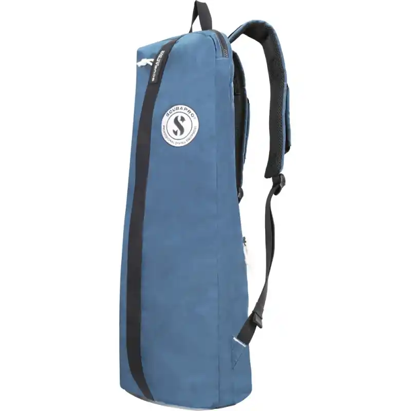 Versand Am Gleichen Tag ScubaPro Sport Bag 10
