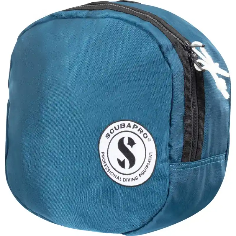 Top-Seller ScubaPro Sport Bag 9