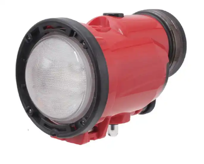INON S-220 Strobe Unterwasserblitz - Leitzahl 22 Garantierte Lieferung