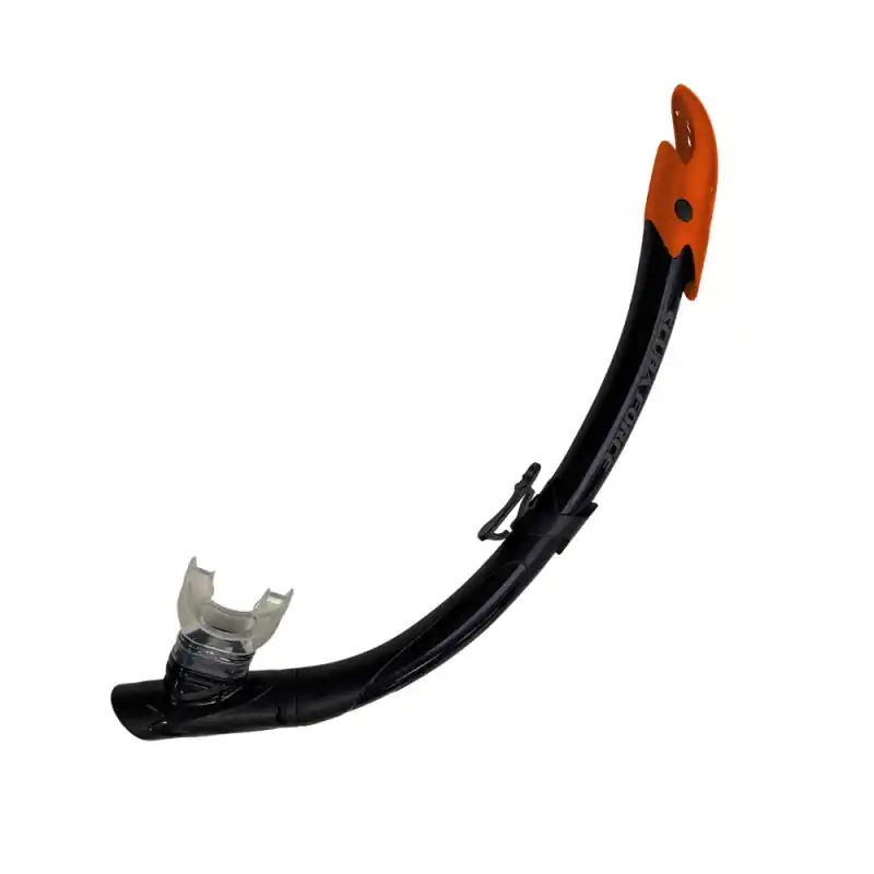 Saisonangebot ScubaForce Dynamic Schnorchel
