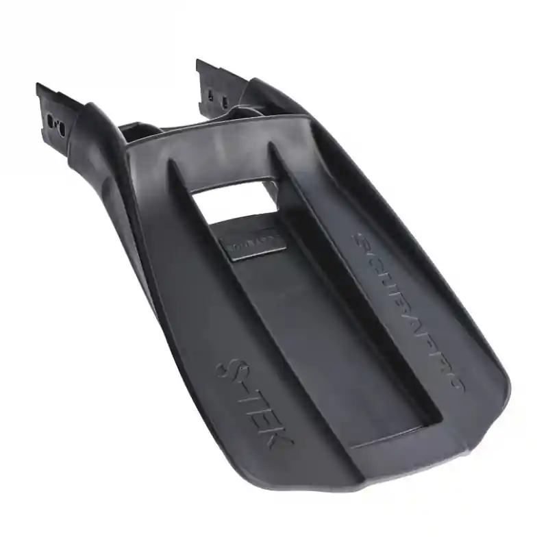 Must-Have ScubaPro S-Tek Flossenblatt