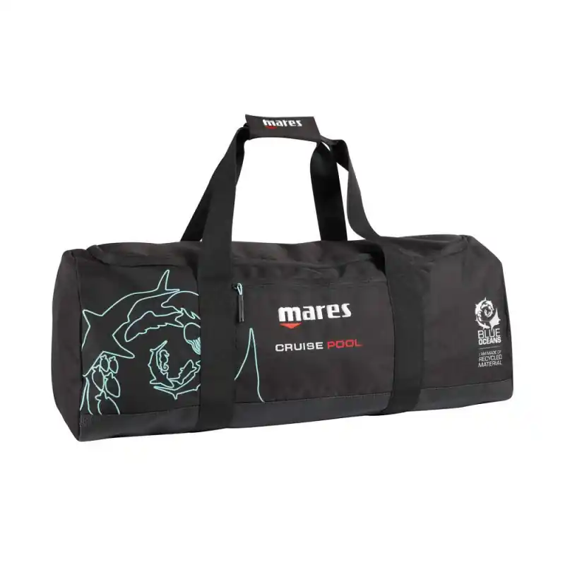 Mares Cruise Pool 2024 Mega-Angebot