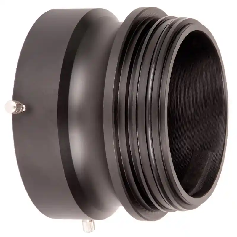 Ikelite 5516.70 - DLM 56mm Zwischenring Extension Verlängerung - 2.2 Inch Port Extension Preisknaller