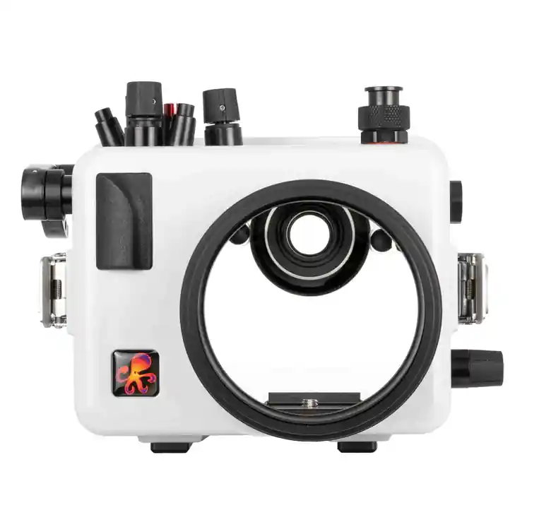 Ikelite - 200DLM/D Housing Unterwasser Gehäuse für Canon EOS R7 69746 Aktuell