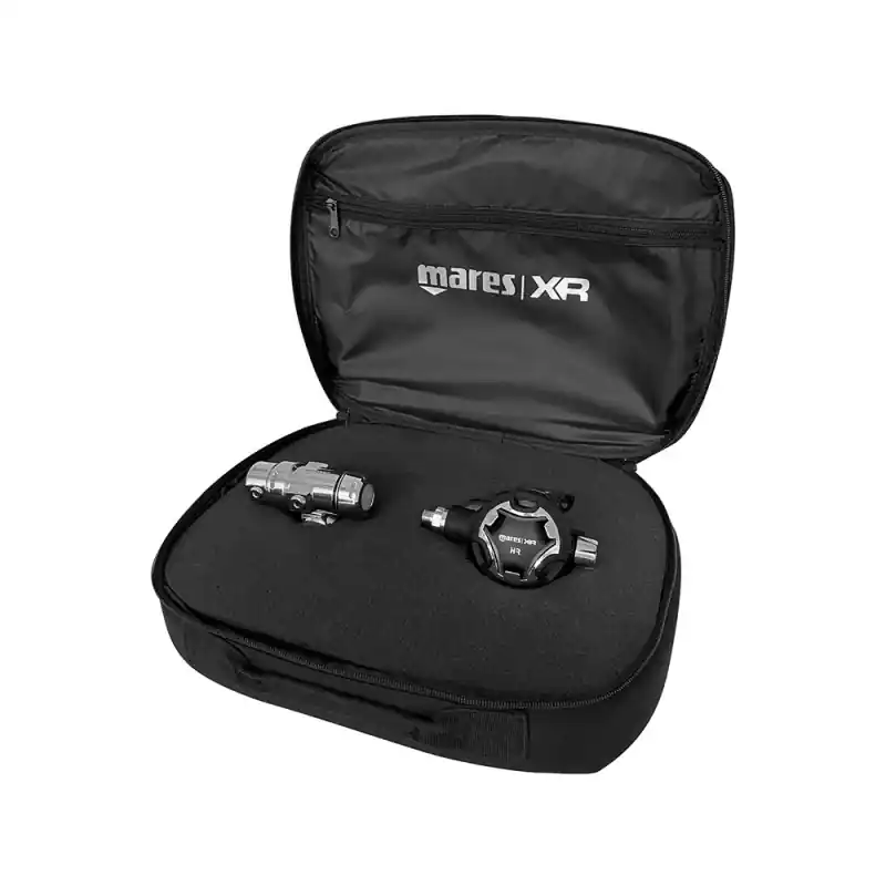 Sofort Bestellen Mares 28XR - TBP HR 2K24 - Atemregler