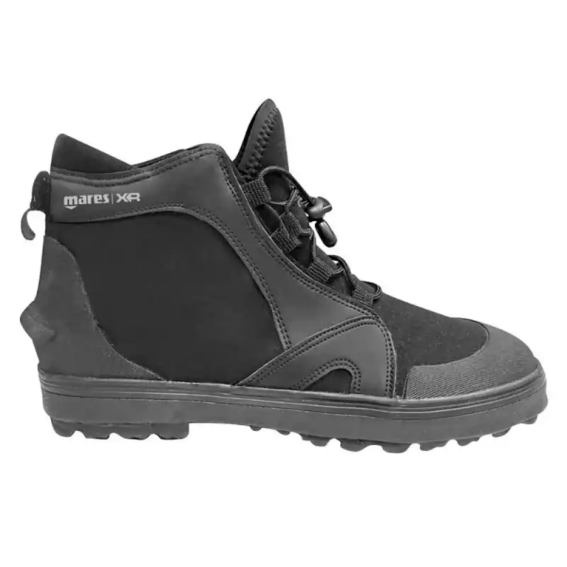 Online Kaufen Mares XR3 Rock Boots (2024)