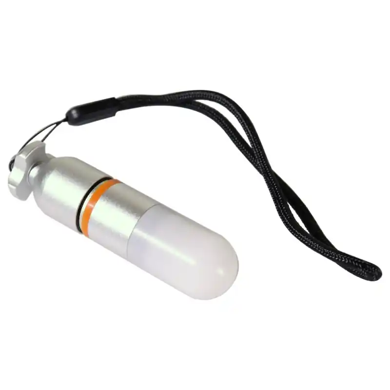Oceama Torpedo Light Ausverkauf