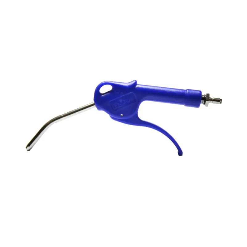 Must-Have Luftpistole (groß)