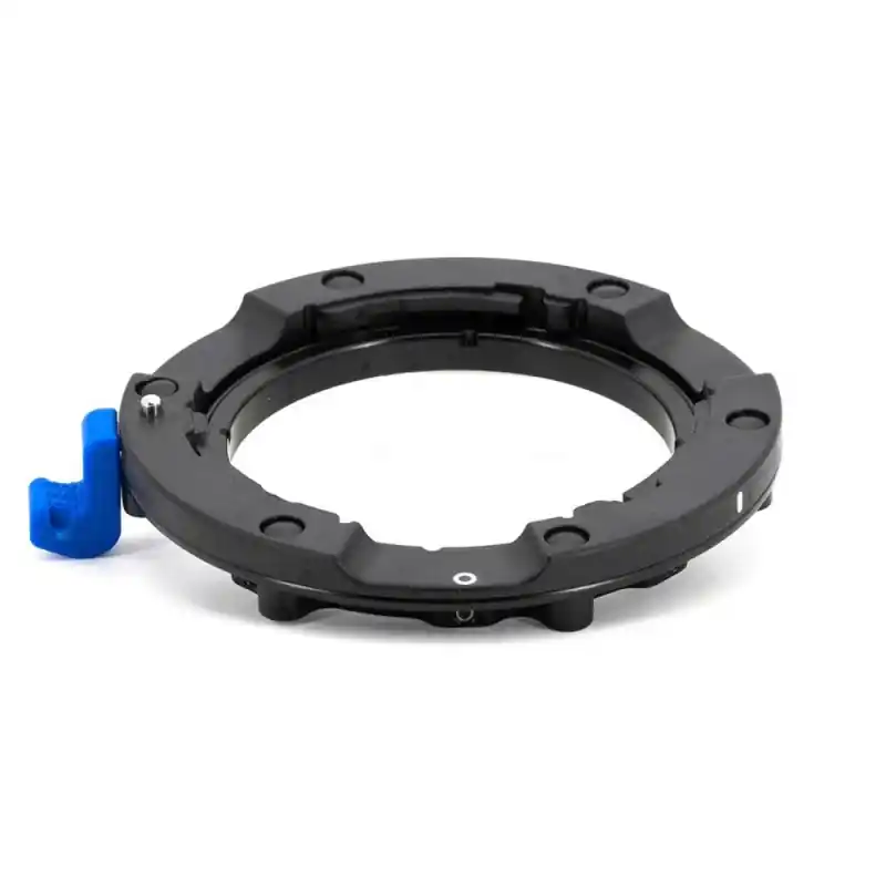 Expressversand Nauticam - M77 to Bayonet Converter II