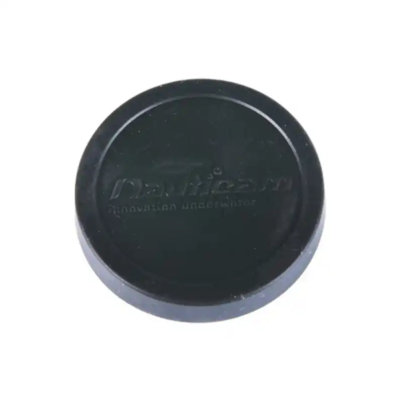 Nauticam - FRONT LENS CAP - SMC-1 AND CMC-1/CMC-2 Direkt Vom Hersteller