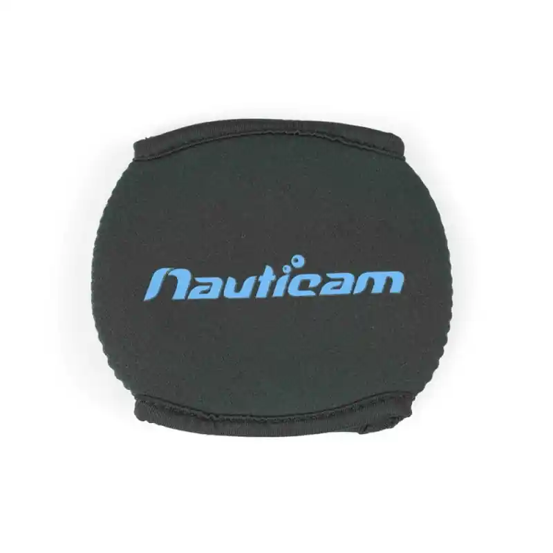 Nauticam - NEOPRENE COVER FOR MWL-1 Preisknaller