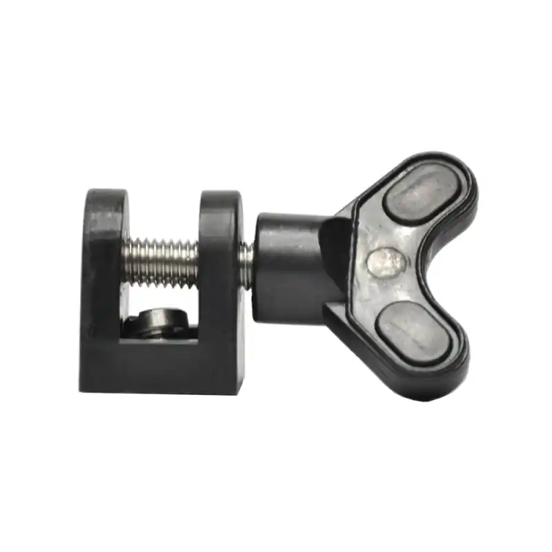 Oceama Y-Halter für Sepia2, Squid2, Dragonet und Trigger Super-Preis