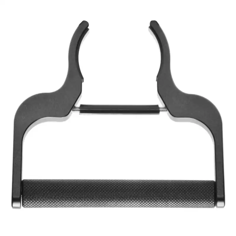 Universal Goodman Handle für div. Tauchlampen Schneller Versand