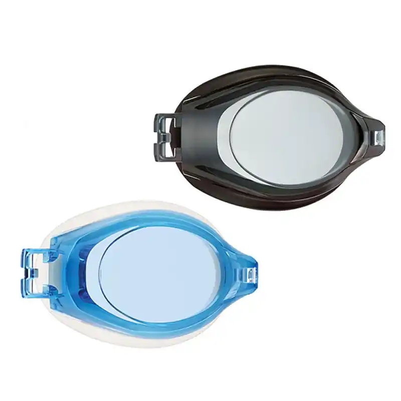 Tusa View - Swipe Lens für optische Schwimmbrille Sale