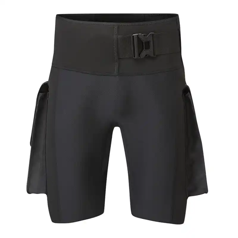 Abverkauf Fourth Element - Technical Shorts