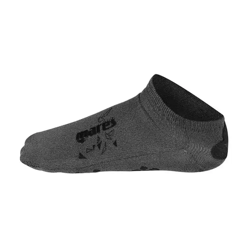 Direktkauf Mares - PRISM 0.5 SOCKS - Neoprensocken