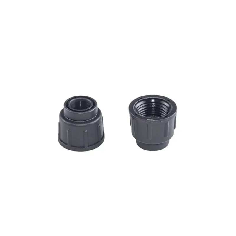Versand Am Gleichen Tag Nauticam Lichtleiter Adapter - LWL Optical Adapter für Nauticam Gehäuse zum benutzen mit 26216 Kabel (2 Stück )