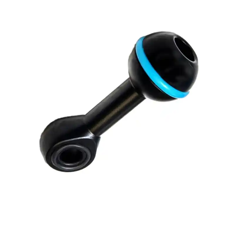 Super-Preis Nauticam - Single Ball Arm - 50 mm