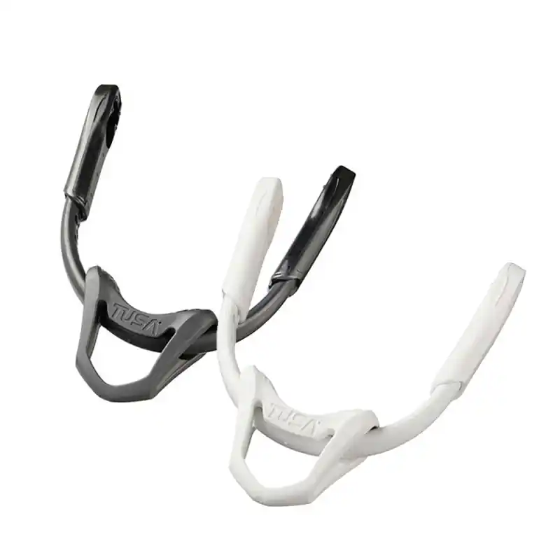 Tusa - Universal Bungee Strap Preis Gesenkt