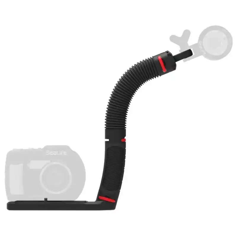 Sealife - Flex-Connect Einzelschienen-Kit - Single Tray Kit - SLKIT02 Expressversand