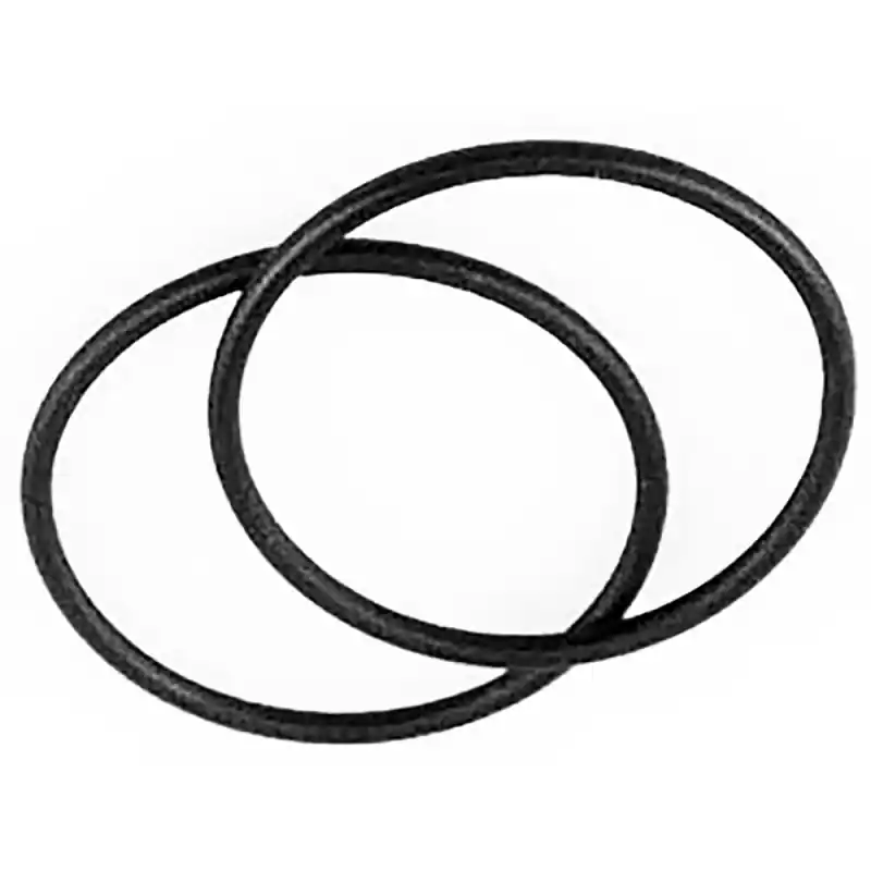 Sealife - Sea Dragon O-Ring Set - 4500, 5000, 5000+ Nur Für Kurze Zeit