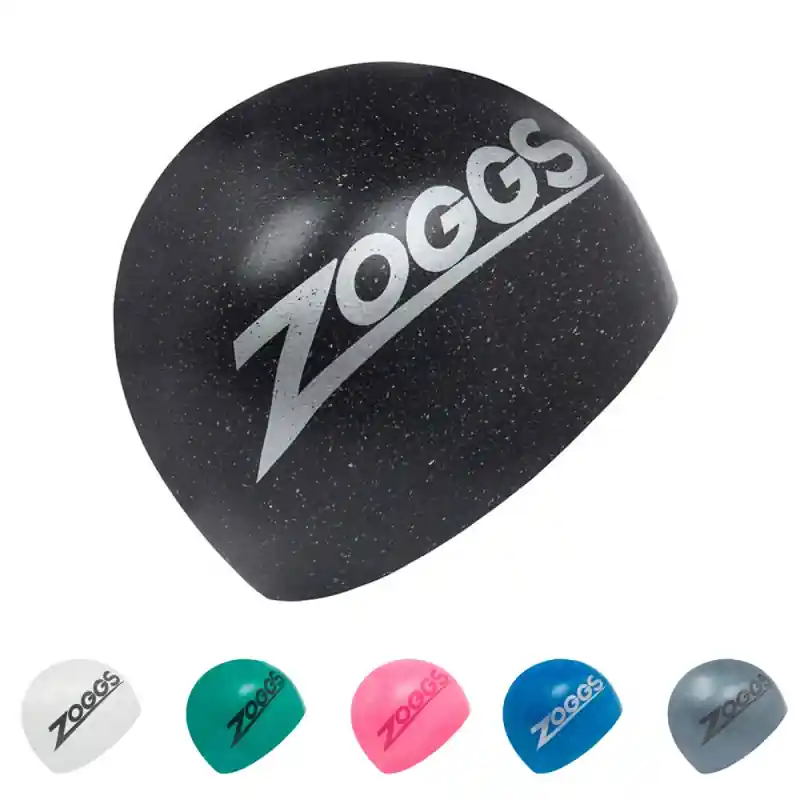 Expressversand Zoggs - Easy-Fit Eco Cap - Badekappe