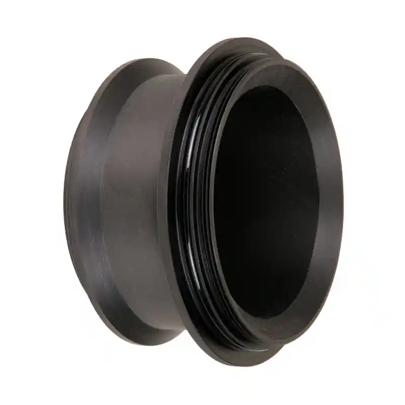 Markenprodukt Ikelite - 5510.22 Extension - FL Port Extension for Lenses Up To 4.125 Inches