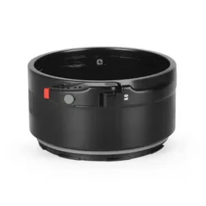 Angebot Nauticam Zwischenring 60mm - N120 Extension Ring 60 II