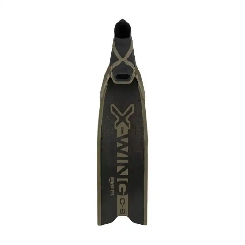 Mares - X-Wing C-S - Freitauchflossen Knallerangebot