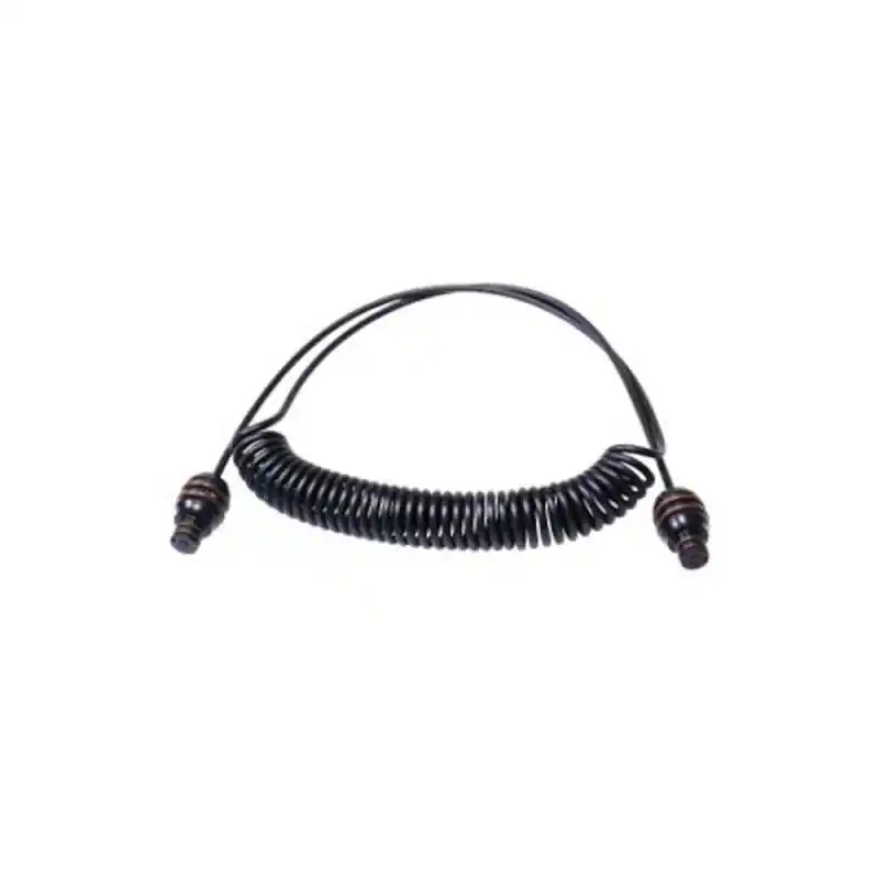 Jetzt Kaufen Oceama - Fiber Optik Kabel