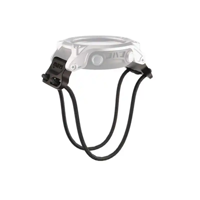 Aktuell Mares - Sirius - Bungee Mount