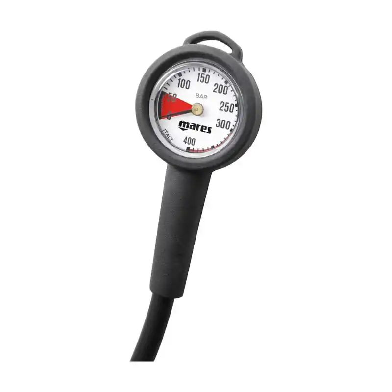 Angebot Mares - MR-1 - Bar - Finimeter