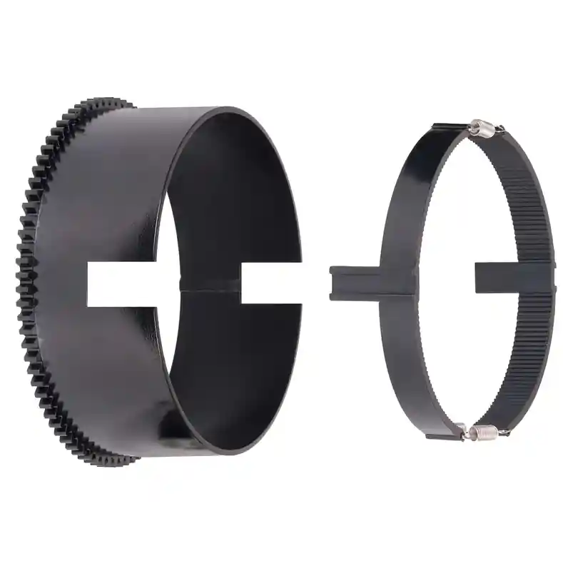 Ikelite - 5509.16 Zoom / Fokus Ring Mega-Angebot