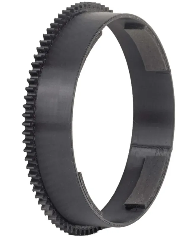 Ikelite - Zoom / Focus Ring 5509.49 Knallerangebot