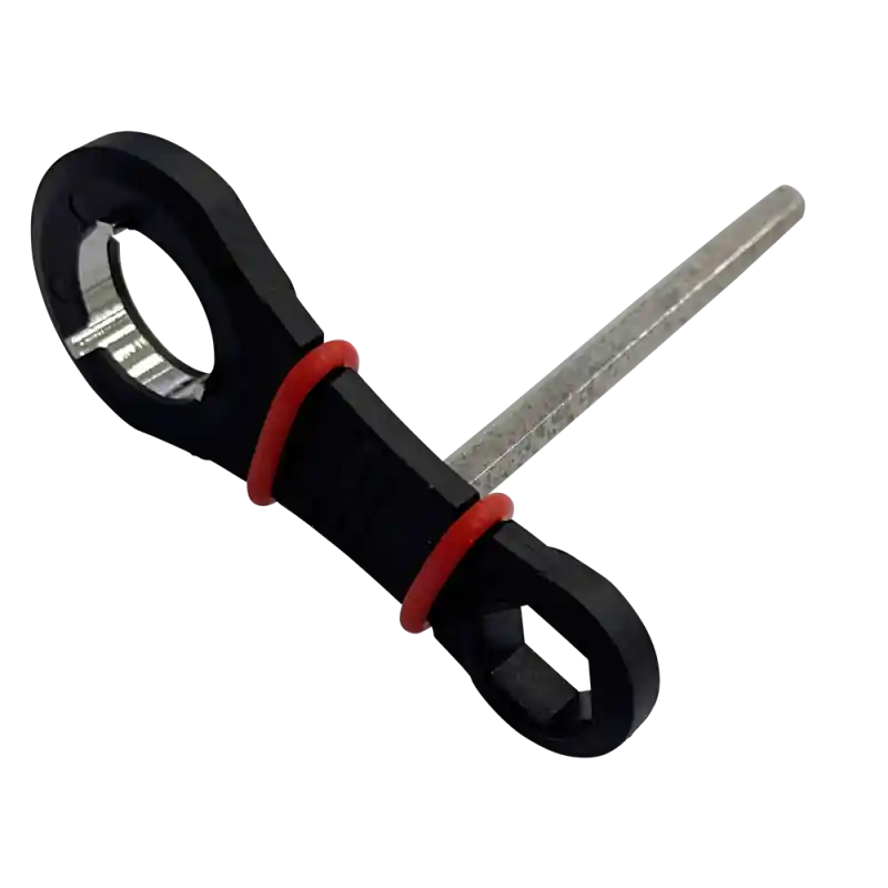 Meistverkauft Scubaforce - X01 Series Multitool