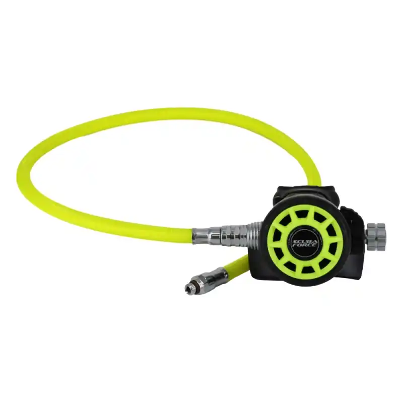 Scubaforce - Pure Set Otopus Jetzt Bestellen