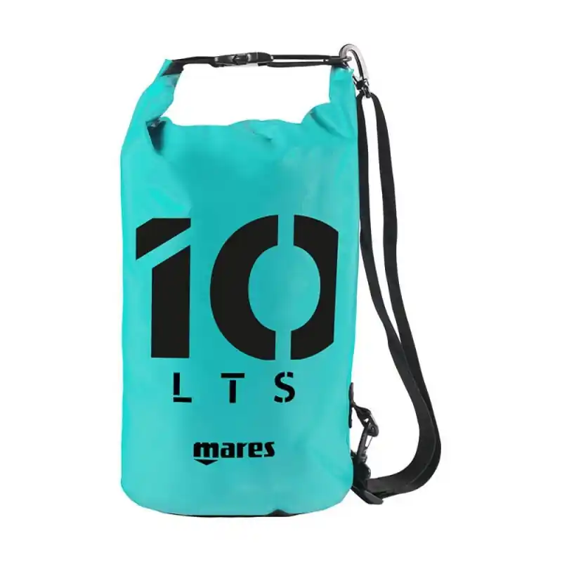 Neu Mares - Dry Bag Seaside - 10l