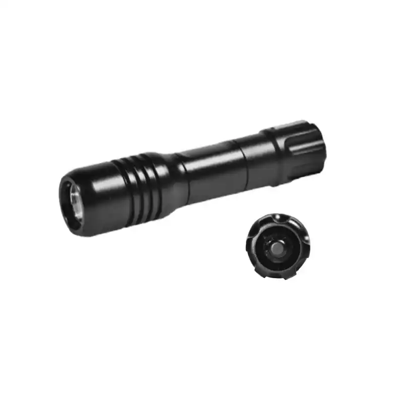 Rabatt Oceama - Guppy Pro (mit Druckknopf)